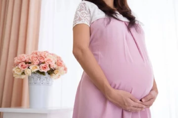 අධික උෂ්ණත්වයෙන් ගැබිනි මව්වරුන්ට සහ බිළිඳුන්ට දැඩි තර්ජනයක් - එක්සත් ජාතීන්ගේ සංවිධානයෙන් රතු එළියක්