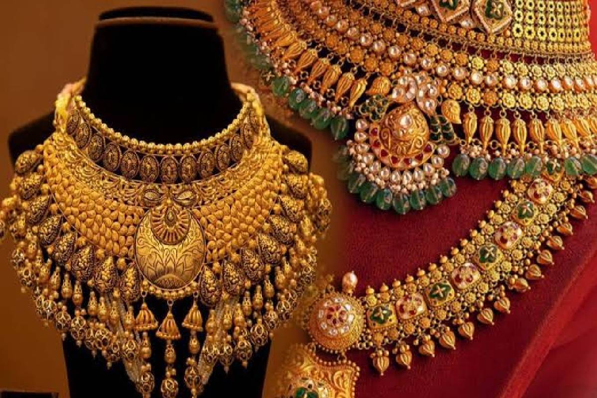 தங்கம் விலை நிலவரம்: நகை வாங்க காத்திருப்பவர்களுக்கு முக்கிய தகவல் | Today 26Th Aug Gold And Silver Price In Chennai