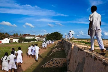 பாடசாலை மாணவர்களுக்கான தகவல்