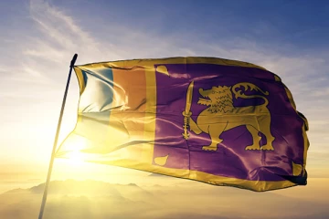 இலங்கை அரசின் மிக மோசமான முன்மாதிரி! விடுக்கப்பட்டுள்ள எச்சரிக்கை!