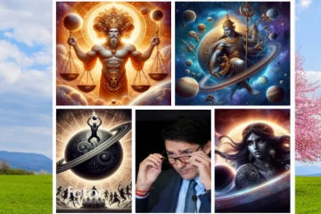 எந்த ஜாதகம் அமைப்பு கொண்டவர்களை பார்த்தால் எல்லோருக்கும் பயம் உண்டாகும்