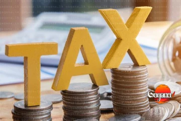 මේ බදු පනත සංශෝධනය කිරීමට අනුමැතිය