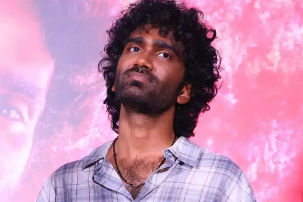 தொடர்ந்து மூன்று ரூ. 100 கோடி வசூல் படங்கள் கொடுத்த பிரதீப் ரங்கநாதனின் சம்பளம் எவ்வளவு தெரியுமா.. | Actor Pradeep Ranganathan Salary Per Movie