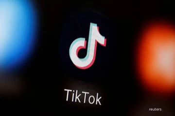 TikTok செயற்பாடு... கனடா அரசாங்கம் எடுத்துள்ள முக்கிய முடிவு
