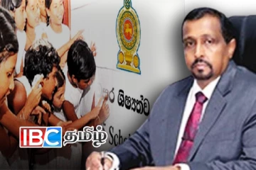 நாடளாவிய ரீதியில் அதிக மதிப்பெண்களை பெற்ற மாணவர்கள்