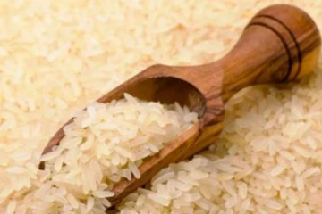 இனி.. ரேஷன் கடைகளில் செறிவூட்டப்பட்ட அரிசி - எப்போது தெரியுமா?