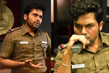 உச்சநீதிமன்றம் வரை சென்ற ஞானவேல்ராஜா.. வா வாத்தியார் பற்றி வந்த அதிரடி தீர்ப்பு