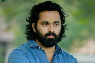 சினிமா ஆசை காட்டி இளம் பெண்ணிடம் அத்து மீறிய மலையாள நடிகர்.. வழக்கில் திடுக்கிடும் திருப்பம்