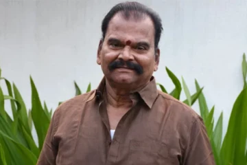 பயில்வான் ரங்கநாதன் மீது வழக்கு.. எச்சரித்து அறிக்கை வெளியிட்ட நடிகர் சங்கம்