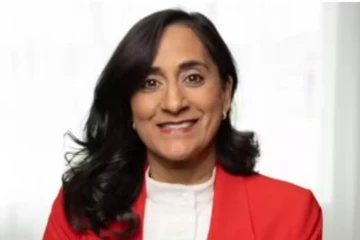 ஈரான் போருக்கு ராஜதந்திர தீர்வு வேண்டும் – கனடா