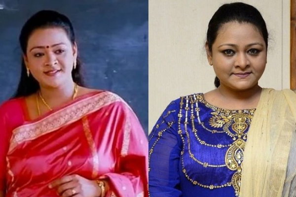 ஆண் நடிகரை படுக்கைக்கு அழைத்த பிரபல தயாரிப்பாளர்... பாதிக்கப்பட்ட நடிகர் பேட்டி | Actor Speak About Sexual Harassment In Cinema