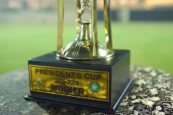 231 ஆண்டு கால சாதனை முறியடிப்பு - மோசமான தோல்வியை சந்தித்த பாகிஸ்தான் அணி | Pakistan Tv Team Break 231 Year Old Worst Record