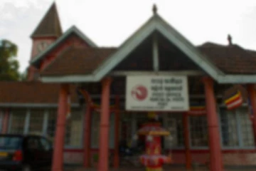 இலங்கையில் மூடும் நிலையில் உள்ள தபால் நிலையங்கள்