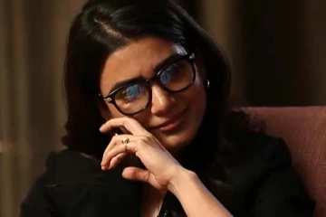 எழுந்து கூட நடக்க முடியாமல் இருந்த சமந்தா.. தற்போது எப்படி இருக்கிறார் தெரியுமா