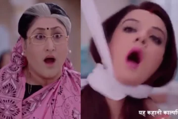 குடும்பமே சேர்ந்து மருமகளை கொலை செய்ய முயற்சி செய்த காட்சி.. மாமியார் கொடுமை இப்படியா, ஷாக்கிங் வீடியோ