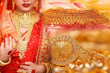 இலங்கையில் தங்கத்தின் விலை திடீர் அதிகரிப்பு