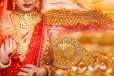 இலங்கையில் தங்கத்தின் விலை திடீர் அதிகரிப்பு