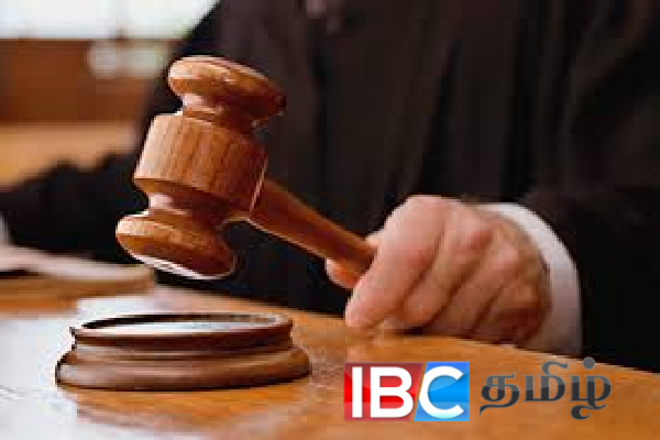 சட்டத்தரணி மற்றும் மனைவி சுட்டுக்கொலை: பாதிக்கப்பட்டவர்களுக்காக முன்னிலையான 50 வழக்கறிஞர்கள் | 50 Lawyers Akuregoda Murder Case சட்டத்தரணி மற்றும் மனைவி சுட்டுக்கொலை: பாதிக்கப்பட்டவர்களுக்காக முன்னிலையான 50 வழக்கறிஞர்கள் | 50 Lawyers Akuregoda Murder Case