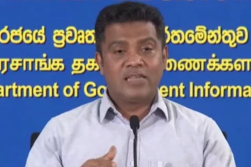 විනිසුරුවන්ගේ සේවා වයස දීර්ඝ කිරීම දිගුකාලීන ඉල්ලීමක්