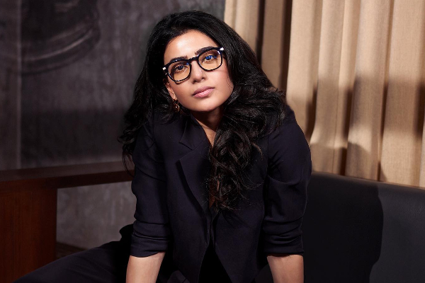 சமந்தா இதை உடனே நிறுத்த வேண்டும்.. பிரபல நடிகர் அட்வைஸ் | Manoj Bajpayee Advice To Samantha