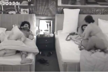 தாமரையின் கணவருக்கு இரண்டாவது திருமணம் நடக்கப்போகிறதா? நள்ளிரவில் அரங்கேறிய கூத்து