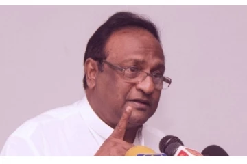 பௌத்தர்கள் சட்டத்தைக் கையில் எடுப்பார்கள் - சரத் வீரசேகர எச்சரிக்கை!