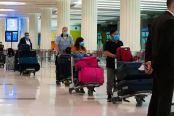 இலங்கைக்கு வரும்  பயணிகளுக்கான  முக்கிய அறிவிப்பு!