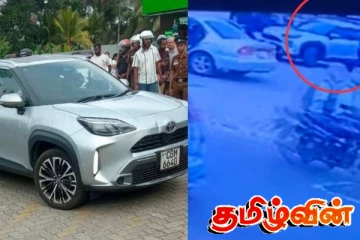 அக்குரேகொட இரட்டை கொலை துப்பாக்கிதாரி தொடர்பில் வெளியாகியுள்ள திடுக்கிடும் தகவல்கள்