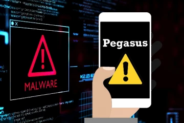 உளவுப்பணிகளுக்கான செயலி இலங்கையில் பயன்படுத்தப்படுவது தொடர்பில் வெளியான தகவல்