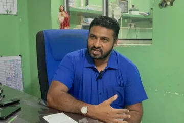 மன்னாரில் சாதனை படைத்த சிறுநீரக சிகிச்சை பிரிவு