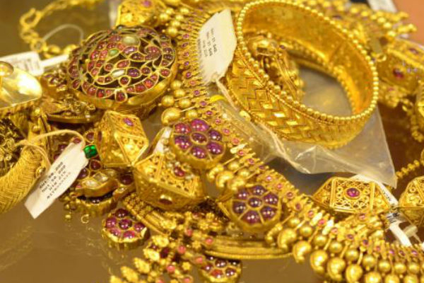 gold-price-in-world-market