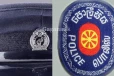 වහාම කොච්චිකඩේ පොලිස් ස්ථානාධිපතිවරයා අත්අඩංගුවට.. වෙලා තියෙන දෙය මෙන්න..