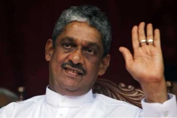 அநுர தலைமையிலான அரசாங்கத்தை அங்கீகரிக்க வேண்டுமானால் இதைச் செய்ய வேண்டும்