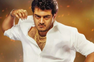 தள்ளிப்போன அட்டகாசம் படத்தின் ரீ ரிலீஸ்.. முன்பதிவு மட்டுமே எவ்வளவு தெரியுமா