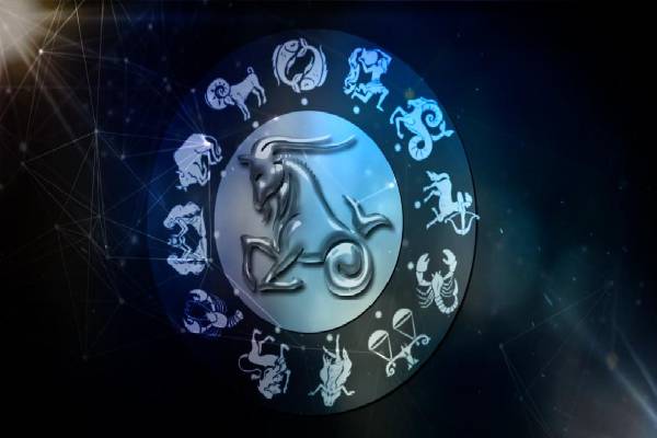 லாப திருஷ்டி யோகம்: பொங்கல் தினத்தில் ஜாக்பாட் அடிக்கப்போகும் 3 ராசிகள்! | Labh Drishti Yog For 3 Lucky Zodiacs லாப திருஷ்டி யோகம்: பொங்கல் தினத்தில் ஜாக்பாட் அடிக்கப்போகும் 3 ராசிகள்! | Labh Drishti Yog For 3 Lucky Zodiacs