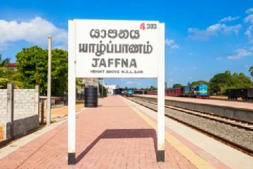 முன்னறிவித்தலின்றி வைத்தியர்களுக்கு சம்பளம் குறைப்பு: கதிரமலை உமாசுதன் குற்றச்சாட்டு