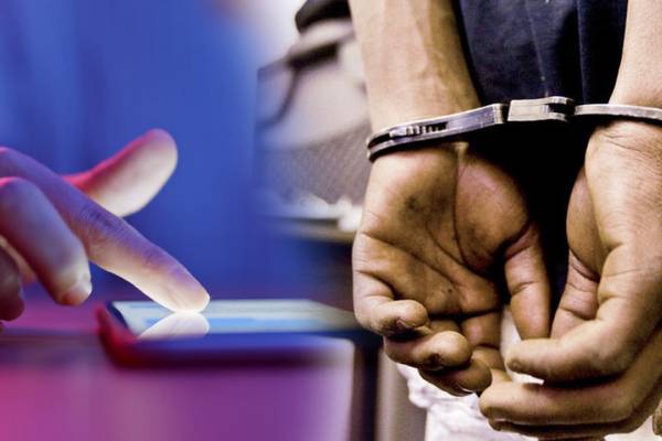 சொந்த பிள்ளைகளையே கொடூரமாக தாக்கி தந்தை செய்த காரியம் - ஐபிசி தமிழ்