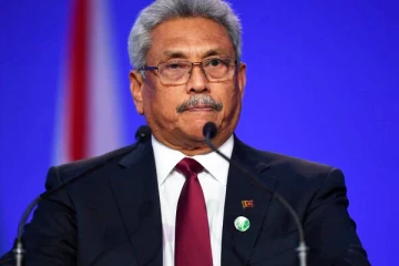 இராஜதந்திர கடவுச்சீட்டில் தாய்லாந்து நுழையும் கோட்டாபய..! உறுதிப்படுத்தியது தாய்லாந்து அரசாங்கம்