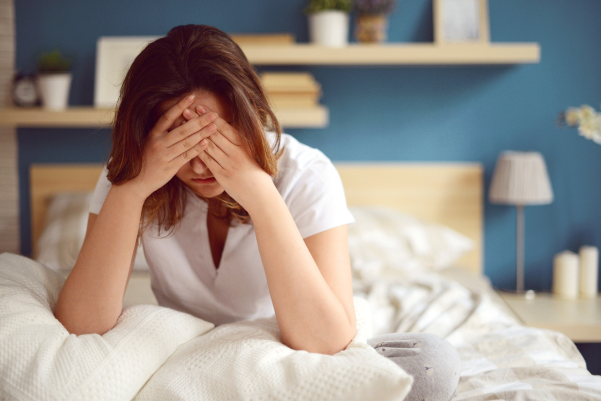 தீராத நோய்களையும் தீர்க்கும் இறை வழிபாட்டு ரகசியம் | Worship Tips To Recover From Health Issues தீராத நோய்களையும் தீர்க்கும் இறை வழிபாட்டு ரகசியம் | Worship Tips To Recover From Health Issues