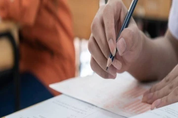 நள்ளிரவு முதல் பிரத்தியேக வகுப்புகளுக்கு தடை