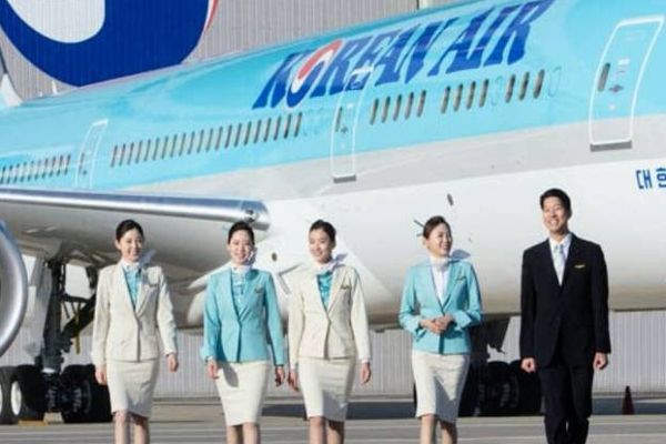 இலங்கையர்களை வேலைக்கு அழைக்கும் தென்கொரியா! | South Korea Invites Sri Lankans To Work