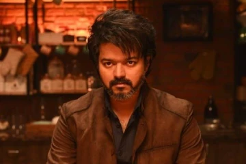 விஜய்க்கு சுகர் உள்ளது? அதனால் வந்த பிரச்சனை.. வலைப்பேச்சு அந்தணன் பரபரப்பு பேச்சு