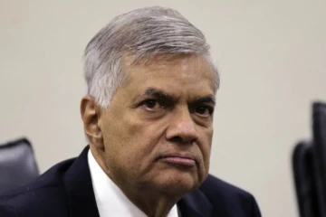 ராஜபக்ச கும்பலுடன் இணைந்து ரணில் அராஜகம் - ஜோசப் ஸ்டாலின் குற்றச்சாட்டு