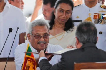 கோட்டாவுக்கும் ஓய்வுபெற்ற ஜனாதிபதிகளுக்கான வரப்பிரசாதம் கிடைக்குமா