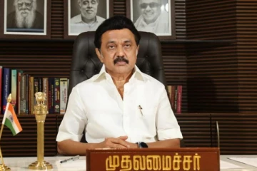 ஊரடங்கு நீட்டிப்பு மற்றும் கூடுதல் கட்டுப்பாடுகள் குறித்து முதலமைச்சர் நாளை ஆலோசனை