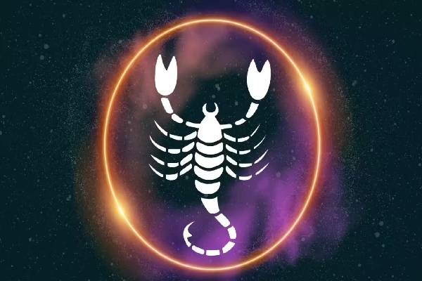 சனி அஷ்டம் 2026: பாரிய பொருளாதார வீழ்ச்சி இந்த ராசிகளுக்கு உறுதி! எச்சரிக்கும் ஜோதிடர்கள் | Shani Asta 2026 These 3 Zodiacs Will Face Bad Luck