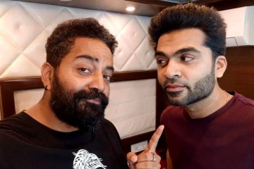 பிக்பாஸில் ராபர்ட் மாஸ்டருக்கு வழங்கப்பட்ட சம்பளம் எவ்வளவு தெரியுமா?