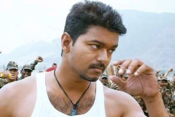 தளபதி 66 படத்தின் இணைந்த மேலும் ஒரு இயக்குனர்.. யாருனு தெரியுமா