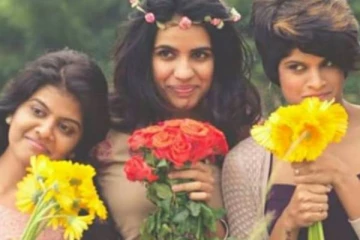 என் தங்கச்சி ஓரினச்சேர்க்கையாளரா!! கடும்கோபத்தில் மாயா அக்கா ஸ்வாகதா