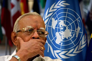 ஐ.நாவில் தமிழருக்கு நீதி வேண்டி எந்தப் பிரேரணை வந்தாலும் முழுமையாக வரவேற்போம்! சம்பந்தன் பகிரங்கம்